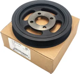 kolo-pasowe-walu-2-0-cdti-opel-antara-chevrolet-captiva-25181468-oryginal