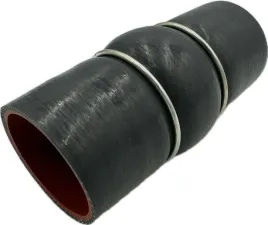 rura-waz-turbo-intercoolera-dacia-duster-ii-1-5dci