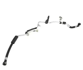 przewod-wspomagania-jumper-ducato-boxer-1385762080-1614400380-fca-oryginal