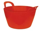 pojemnik-flexbag-12-l-czerwony-kerbl