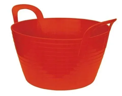 pojemnik-flexbag-12-l-czerwony-kerbl