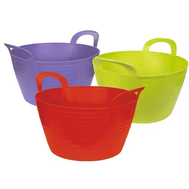 pojemnik-flexbag-12-l-czerwony-kerbl-rodzaj-miskowe