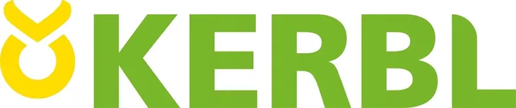 pojemnik-flexbag-12-l-czerwony-kerbl-pojemnosc-12-l