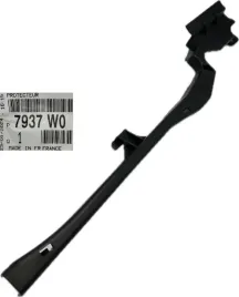 oslona-zamka-peugeot-508-oe-7937-w0