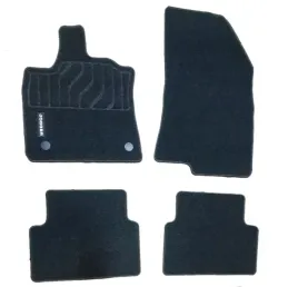 dywaniki-welurowe-dacia-jogger-5-osob-oryginalne-749029652r