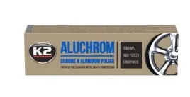 k2-aluchrom-pasta-do-polerowania-chrom-i-aluminium