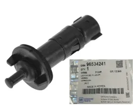 zamek-klapki-wlewu-paliwa-chevrolet-aveo-daewoo-kalos-oe-oryginal-96534241