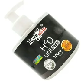 h2o-forte-gesty-wodny-lubrykant-waginalno-analny