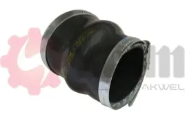przewod-turbo-ford-c-max-focus-c-max-focus-1-6-tdci