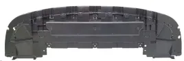 oslona-silnika-renault-trafic-opel-vivaro-fiat-talento-nissan-nv300-14greater