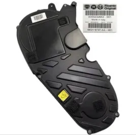 obudowa-oslona-rozrzadu-2-0-jtdm-insignia-a-astra-j-zafira-c-oe-55232663