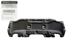 wygluszenie-maski-pokrywy-renault-megane-iv-16-