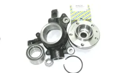 zwrotnica-prawa-master-iii-movano-2-3-dci-oryg