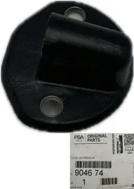 prowadnica-drzwi-bocznych-jumpy-scudo-expert-07-