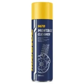 mannol-montage-cleaner-500ml-9670-zmywacz-do-hamulcow