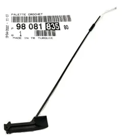 linka-raczka-klamka-otwierania-maski-peugeot-508-9808183580-psa-oe-oryginal