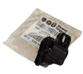wspornik-mocowanie-chlodnicy-fiat-punto-alfa-romeo-mito-51822958-fca-oe