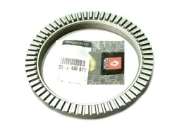 pierscien-abs-renault-mascott-przod-org-5010439871