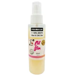 clit-stim-100ml-obkurcza-pochwe-ciasna-jak-dziewicy-mocniejsze-doznania