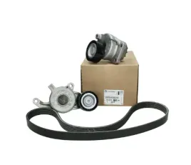 oe-zestaw-pasek-klinowy-napinacz-citroen-peugeot-ds-2-0-blue-hdi
