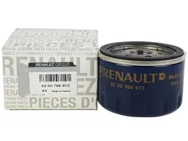 filtr-oleju-oryginal-1-5-dci-clio-ii-thalia-kangoo