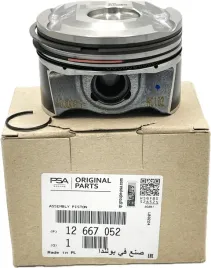 tlok-pierscienie-opel-astra-k-mokka-x-1-4-16v-turbo-12667052-oe-oryginal