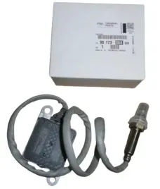 czujnik-nox-citroen-peugeot-2-0-bluehdi-9817308880-nowy-oryginalny