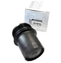 obudowa-pokrywa-filtra-oleju-megane-iv-scenic-iv-1-5-blue-dci-oryg