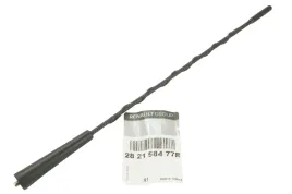 antena-dachowa-renault-master-iii-movano-b-nv400-oryginal