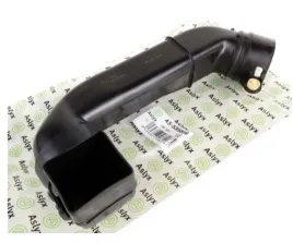 rura-dolot-powietrza-citroen-berlingo-c2-c3-c4-piasso-xsara-picasso-1-6-hdi