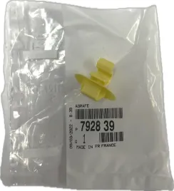 spinka-uchwyt-podpory-maski-citroen-peugeot-7mm-psa-oe-oryginal-792839