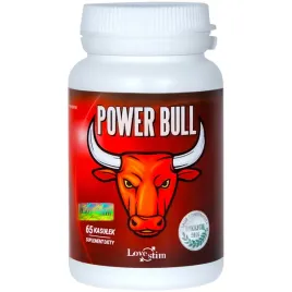 power-bull-65-bardzo-meskich-kapsulek-wzmocnienie-testosteronu-od-lovestim