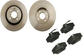 tarcze-klocki-megane-scenic-i-przod-280mm-kpl-2-sztuki