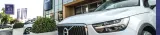 sonda-lambda-przednia-volvo-31293740-producent-czesci-volvo-oe