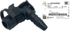 zlaczka-krociec-kolanko-ukladu-chlodzenia-opel-chevrolet-55354565-oe