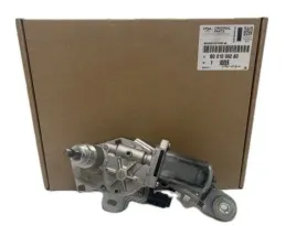 silnik-silniczek-wycieraczki-tyl-citroen-c1-peugeot-107-toyota-aygo-psa-oe