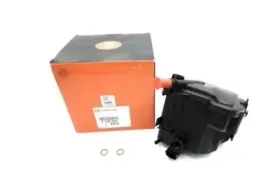 filtr-paliwa-filtron-peugeot-308-407-5008-1-6-hdi