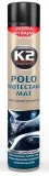 k2-polo-protectant-mat-do-kokpitu-black-750ml