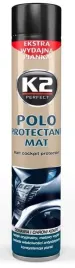 k2-polo-protectant-mat-do-kokpitu-black-750ml