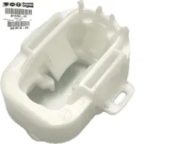 zabezpieczenie-mocowanie-pedalu-hamulca-fiat-lancia-alfa-romeo-jeep-fca-oe