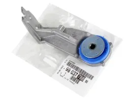 mocowanie-intercoolera-308-3008-508-5008-ii-rifter-partner-berlingo-oryg