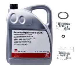 opel-vectra-c-skrzynia-automat-af40-olej-uszczelki