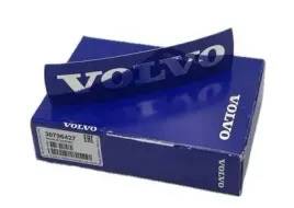 emblemat-naklejka-znaczek-na-grill-volvo-oryginal-135x32mm-30796427-oe