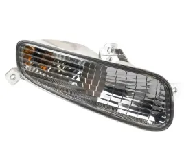 kierunkowskaz-w-zderzaku-prawy-fiat-grande-punto-evo-my-51858822-fca-oe