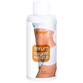 dr-lab-serum-rozgrzewajace-z-peptydami-150ml-ujedrnia-i-napina-skore