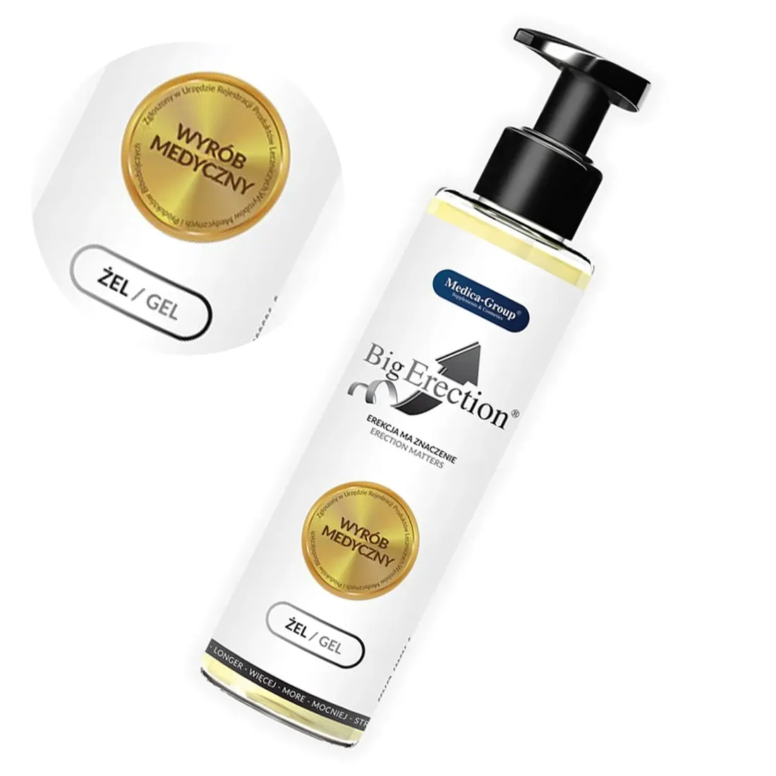 bigerection-zel150ml-bardzo-mocna-erekcja-potencja-rodzaj-zel
