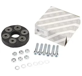 lacznik-elastyczny-przegub-sprzeglo-walu-fiat-freemont-dodge-journey-ag