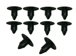 10x-spinka-wygluszenia-maski-silnika-megane-iii