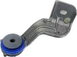 mocowanie-gorne-prawe-intercoolera-citroen-peugeot