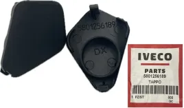 zaslepka-boczka-drzwi-iveco-daily-v-5-cnh-oe-iveco-oryginal-5801256189